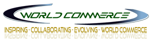 wc_logo1-300